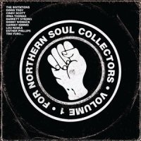 Gonna Fix You Good(Every Time You're Bad)_Little Anthony,The Imperials