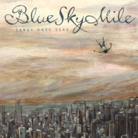 A Sky Full of Desert Stars_The Blue Sky Boys