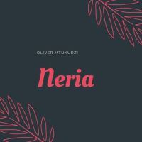 Neria_Oliver Mtukudzi
