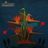 License To Smoke_Common Kings