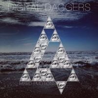 Heaven Or Hell_Digital Daggers