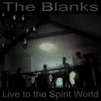 Granada_The Blanks