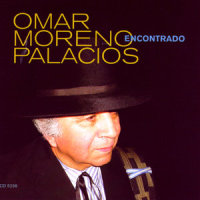 Te Dije La Verdad_Omar Moreno Palacios