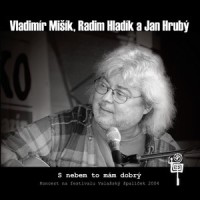 Obelisk_Vladimír Mišík,Radim Hladík,Jan Hruby