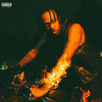 For Keeps_K. Forest,Kelvyn Colt