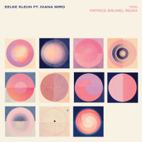 You_Eelke Kleijn,Diana Miro