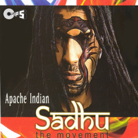 Too Good To Be True(feat. Mukram & Lady Ru)_Apache Indian,Lady Ru,Mukram