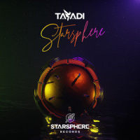 The Calling(feat. Numa)_Tasadi,Noah Stewart,Numa
