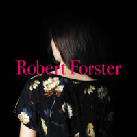 Disaster in Motion_Robert Forster