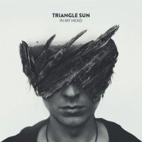 In My Head_Triangle Sun