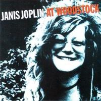 Piece of My Heart(Live 1969)_Janis Joplin,Maury Baker,Brad Campbell,Sam Andrew