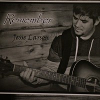 Day And Night_Jesse Larson