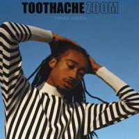 Toothache_Topaz Jones
