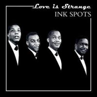 It's a Sin to Tell a Lie_The Ink Spots