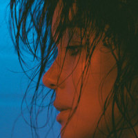 Alive_Audrey Mika