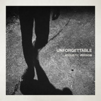 Unforgettable_Marc Scibilia