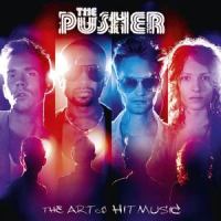 Pale and Naked Name_The Pusher