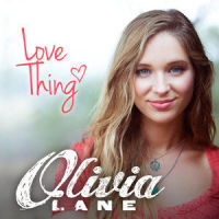 Steal Me Away_Olivia Lane