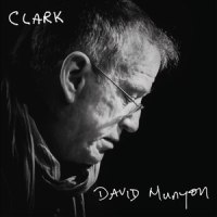 They Cant Do That Stuff In A Holy Place_David Munyon