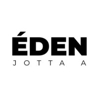 Éden_Jotta A,Rafael Castilhol Fernandes