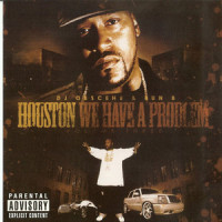 Freestyle Boo Ya_Chamillionaire,Cory Mo