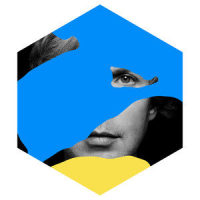 Dear Life_Beck