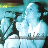 I Am So Excited_Nina Badric