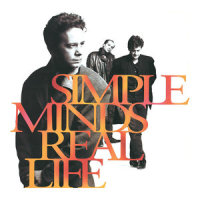 Stand By Love_Simple Minds