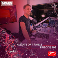 A State Of Trance(ASOT 993)_Armin Van Buuren
