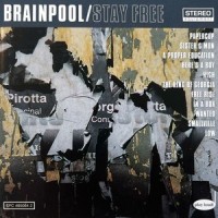Free Ride_Brainpool