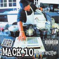 Money's Just A Touch Away_Mack 10,Gerald Levert