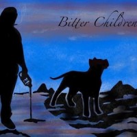 Old friend (feat. Cameron Dominick & Justin Anderson)_Isaiah Ray,Cameron Dominick,Justin Anderson