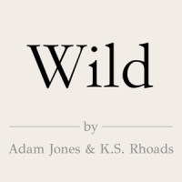 Wild_Adam Jones,K.S. Rhoads