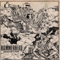 Free_Hammerhead