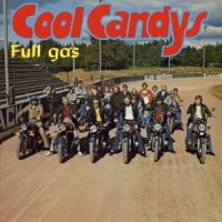Små små tårar_Cool Candys