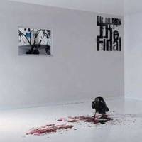 The IIIrd Empire_Dir En Grey