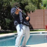 MAMA! (feat. Futuristic)_Daz Exotic,Futuristic