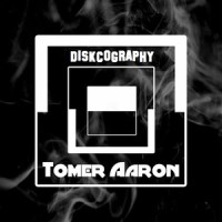 Make Me Happy_Tomer Aaron,Mc Magic