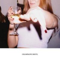 Champagne Shots_Sainte