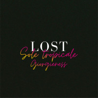 Sole Tropicale_Giorgieness,Lost