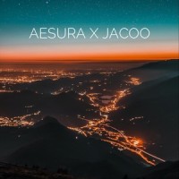 Like Fireflies We Will Ignite Across the Sky Again_Jacoo,Aesura