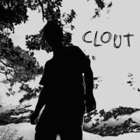 Clout(feat. Woody)_Air,Aim,Woody