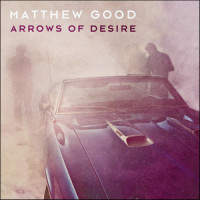 Letters In Wartime_Matthew Good