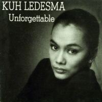 If I Give My Heart to You_Kuh Ledesma