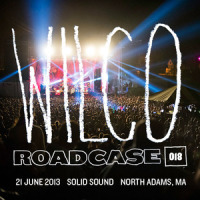 Waterloo Sunset_Wilco
