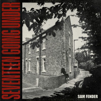 Angel In Lothian_Sam Fender