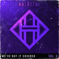Here With Me_Halocene,Barbie Sailers
