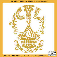 Taf_Cut Throat Logic,Justus,KRS-One