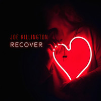 Recover_Joe Killington,Kaci Brown,Sam Gray,Danny Kirsch