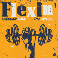 Flexin'_Laidback Luke,Eva Simons
